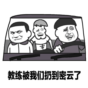示例图片